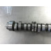 113Y007 Camshaft For 07-08 GMC Sierra 1500 5.3 113Y007 Camshaft For 07-08 GMC Sierra 1500 5.3